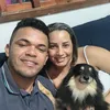 edsoysimaocruz