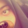 dumbrrul
