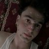 sajad__zaryab5618