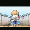 karton__serien