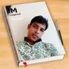 dasrajib36