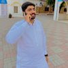 kumaraskshay43