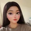 gailily09