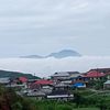 lidraaprilwinata