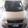 zeeshanazeem73