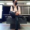 firdaushalim31