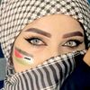 rana.gaza2025