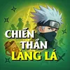 langlaplk