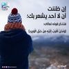 dyy2fskigcfd