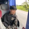 neno_2554