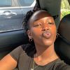 _murorunkwere