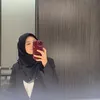 julianachandrap