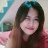 seblak_pedas92