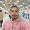 faysalzaman55