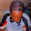 solo.coulibaly321