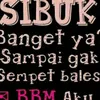 penggemarduda1