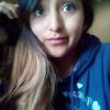 elizabetgarcia859