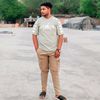 tohid_hasan_783