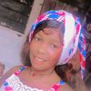 amikiiiii1