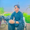 yaseenbaloch_27