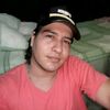 fernando_ardila0891