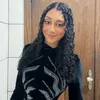 mayraa.silva