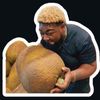raygotjuice2