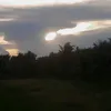 nguyenthidiem8