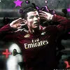 user1sa2su3ke
