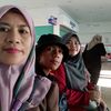 effa1zah