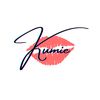 kumie06