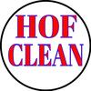 hof_clean