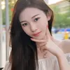 thuyduong_19f