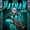 ffpathangaming30