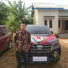ladusingg07