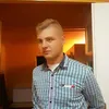 mateuszzak1524