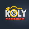 Roly Producciones