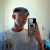 muhammed.gani27