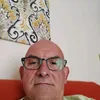 user3080871310426