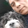 marioarielmamani