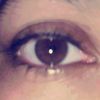 layl.2uxn5