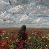 zahraa_a193