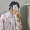 fahad.3321