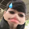 nghoaiphuong8
