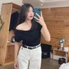 duyenn2055