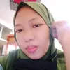endikdwi856