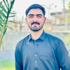 mriqbal34