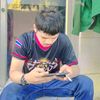 thanawincammalee