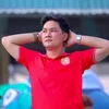 anh_disappear