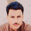ansar.shahzad20